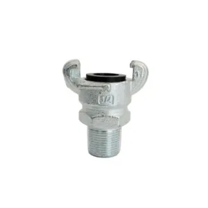 Klokobling – Male BSPT 3/4’’ Chicago /US