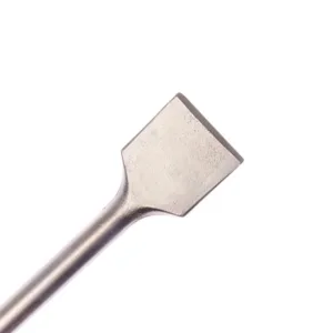 Spademeisel 40x250mm SDS-Plus