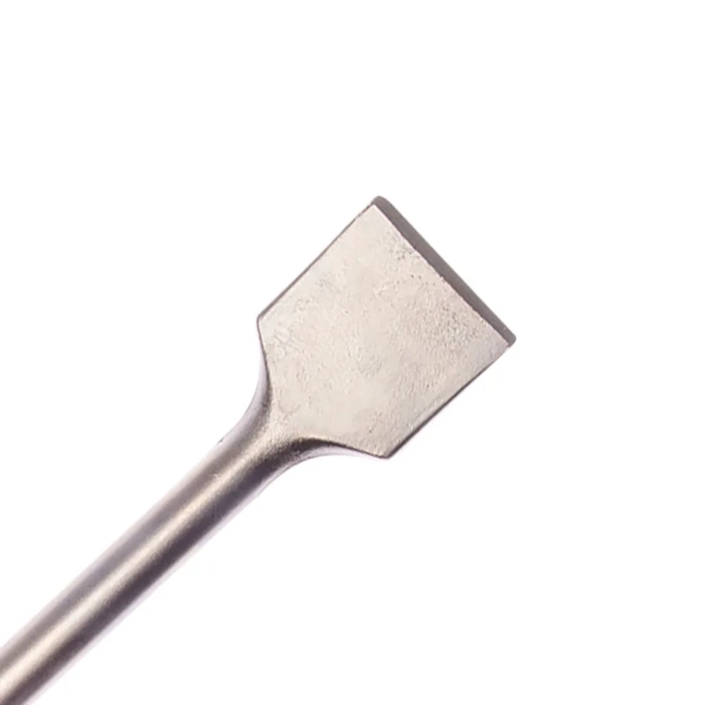 Spademeisel 40x250mm SDS-Plus