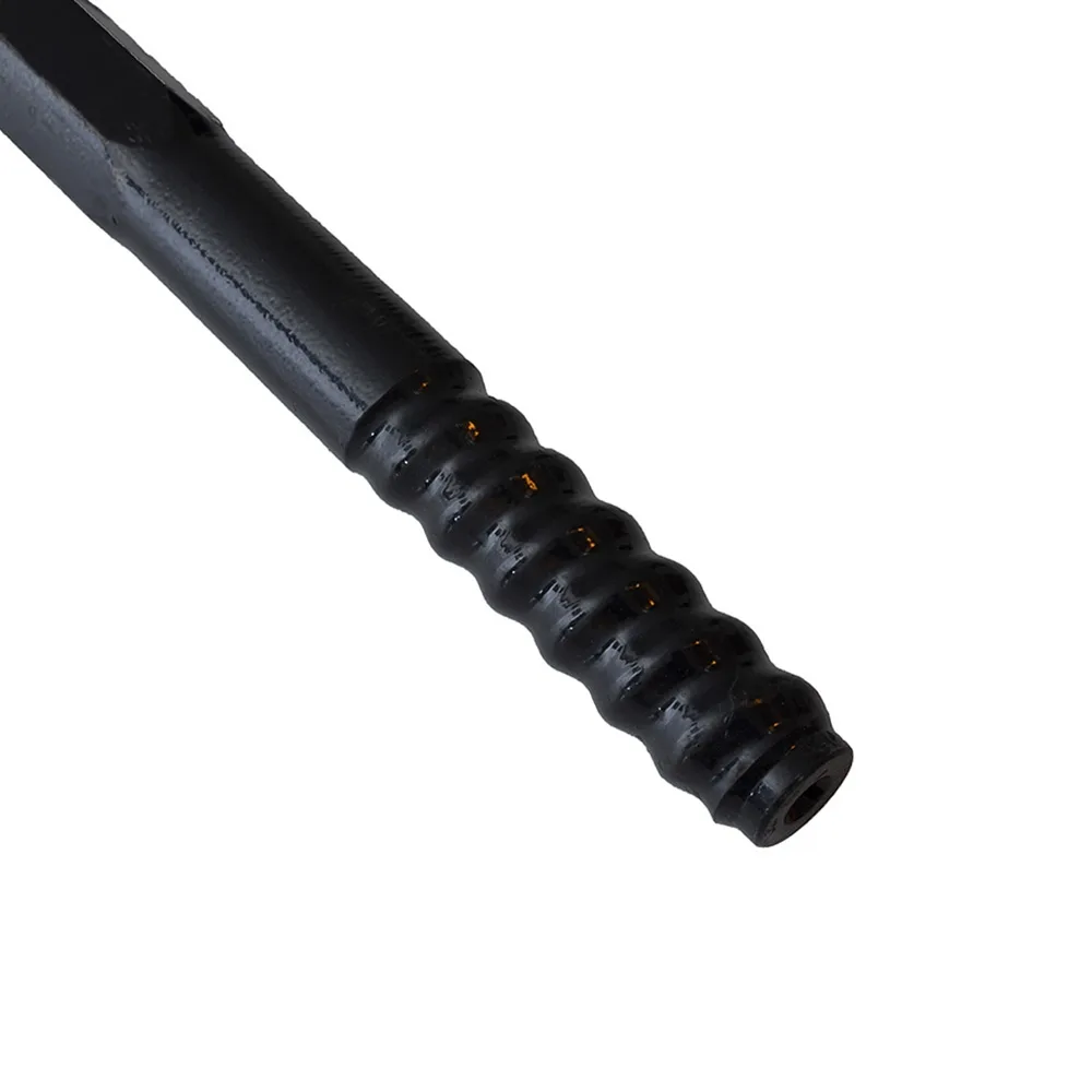 Skjøtestang R25 - R25 2400mm