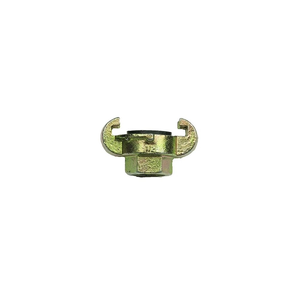 Klokobling – Female BSPT 1/2’’