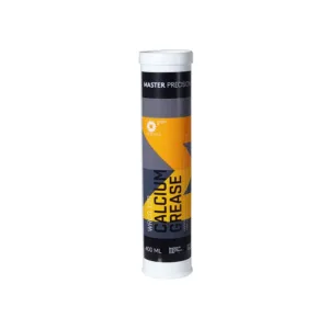 Calcium Grease WRCG 120