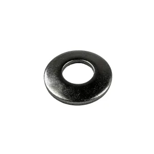 Spennskive M14 (15mm) A4 Syrefast DIN 6796