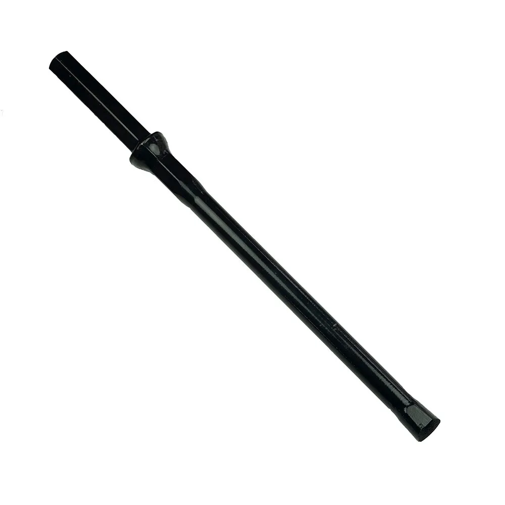 Helstangbor Hex22 - 24mm x 428mm