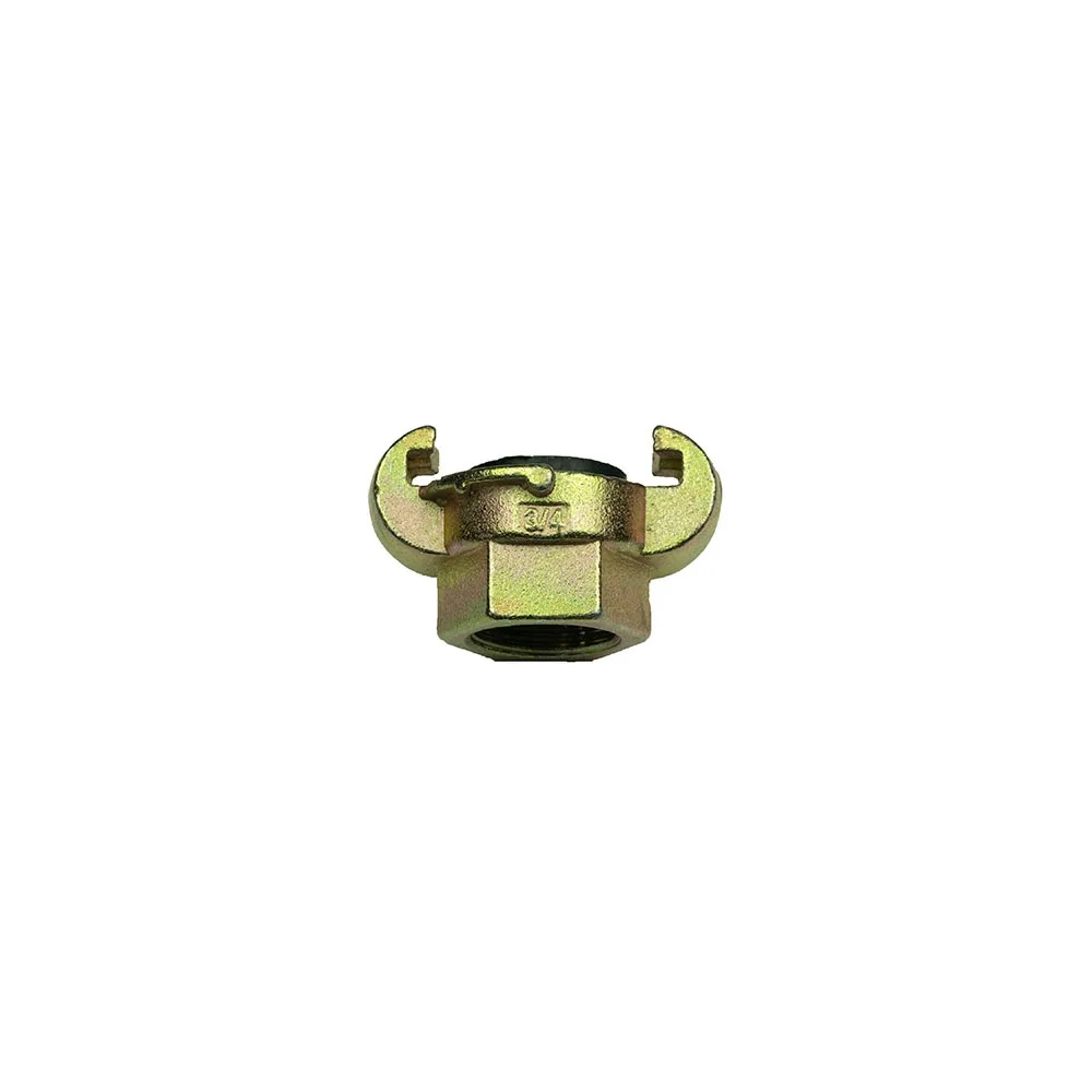 Klokobling – Female BSPT 3/4’’