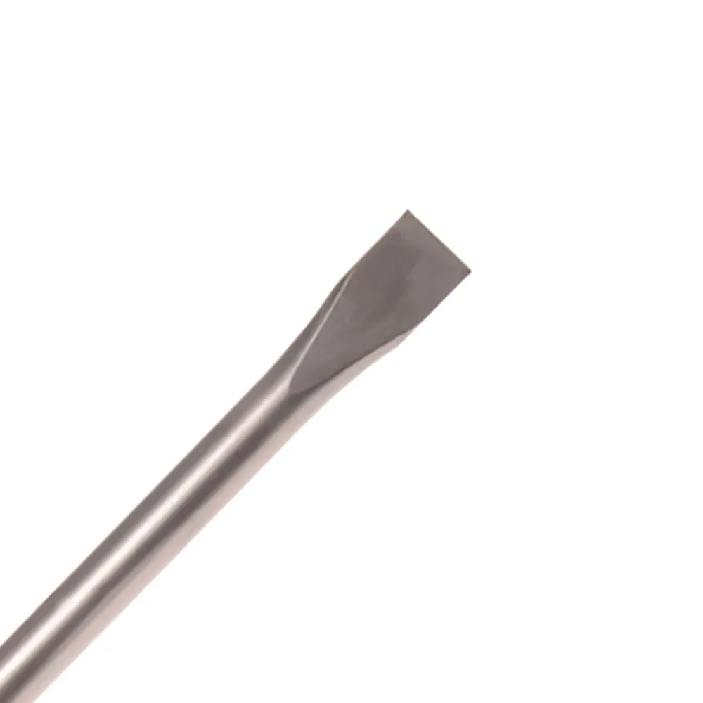 Flatmeisel 25x400mm SDS-Max