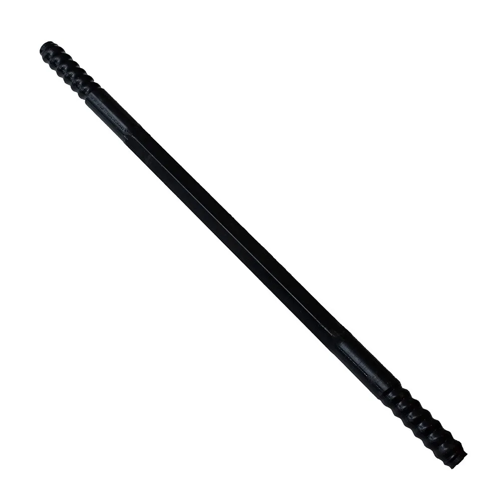 Skjøtestang R25 - R25 800mm