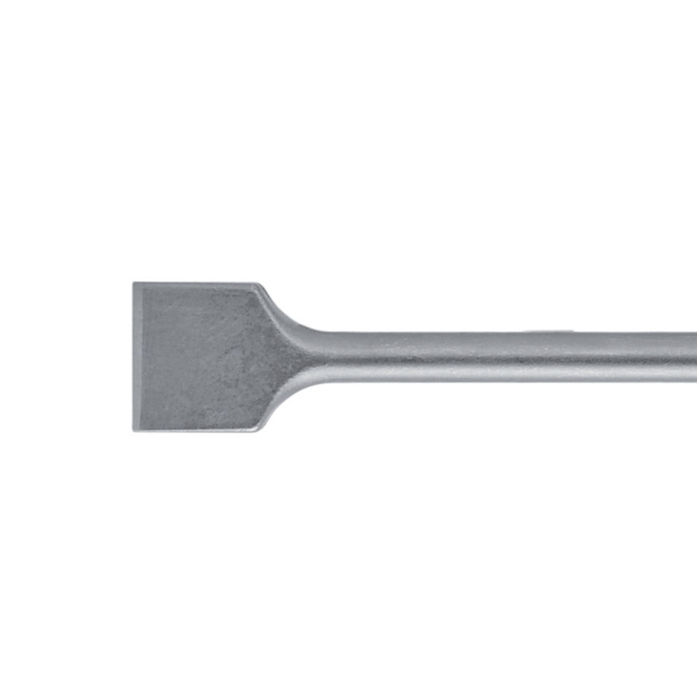 Hikoki Flatmeisel Bred 40x250mm SDS-PLUS