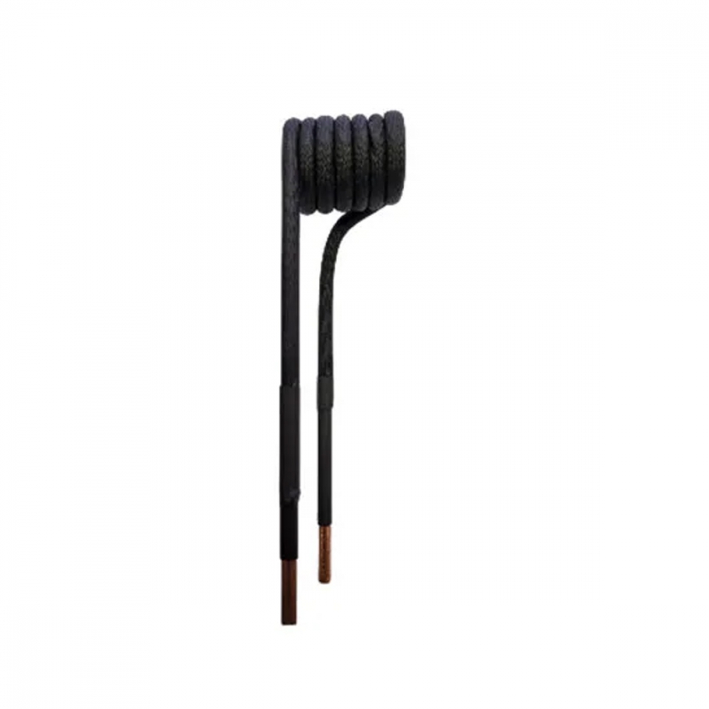 Induksjonsspole Side for KMI Heater X300 – varmespiral - M22