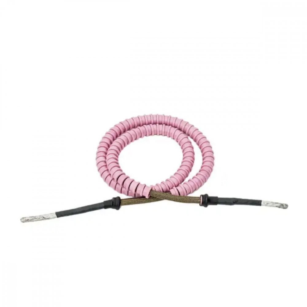 Induksjonsspole KMiC keramisk flexi-spole 1000 mm for KMI Heater X300