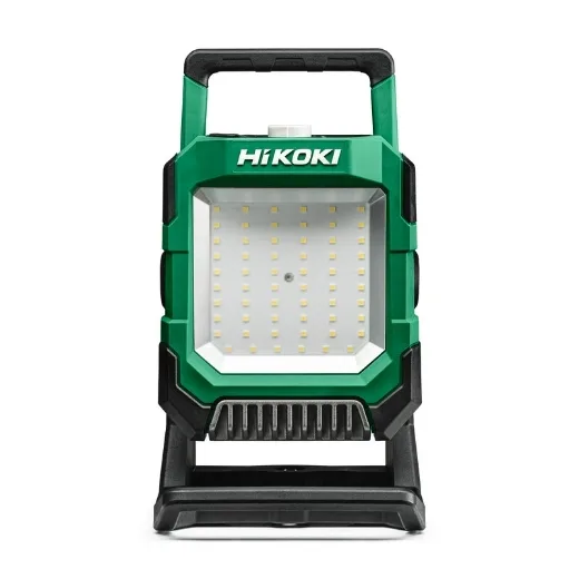 Hikoki Arbeidslampe 18V - UB18DC