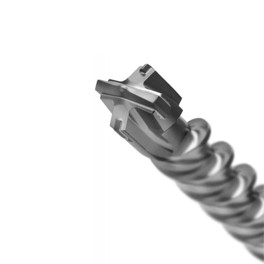 Hitachi / Hikoki Zentromax Hammerbor 35x570mm