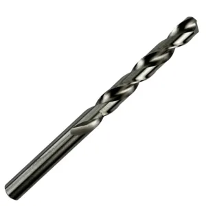 Pital Metallbor Lite HSS-G 9,5mm