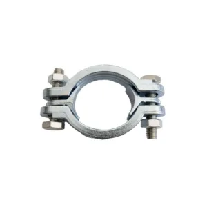 Slangeklemme 60mm