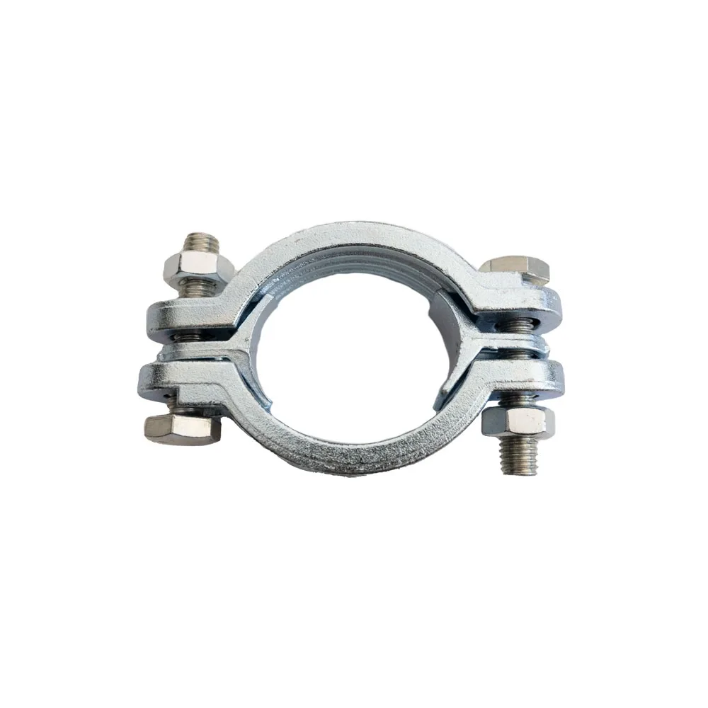 Slangeklemme 60mm