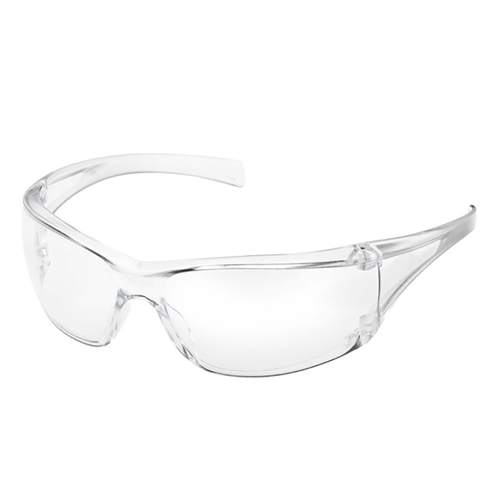 Vernebrille 3M Virtua Klar Økonomi