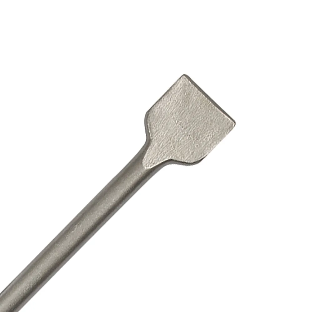 Spademeisel E1 50x400mm SDS-Max