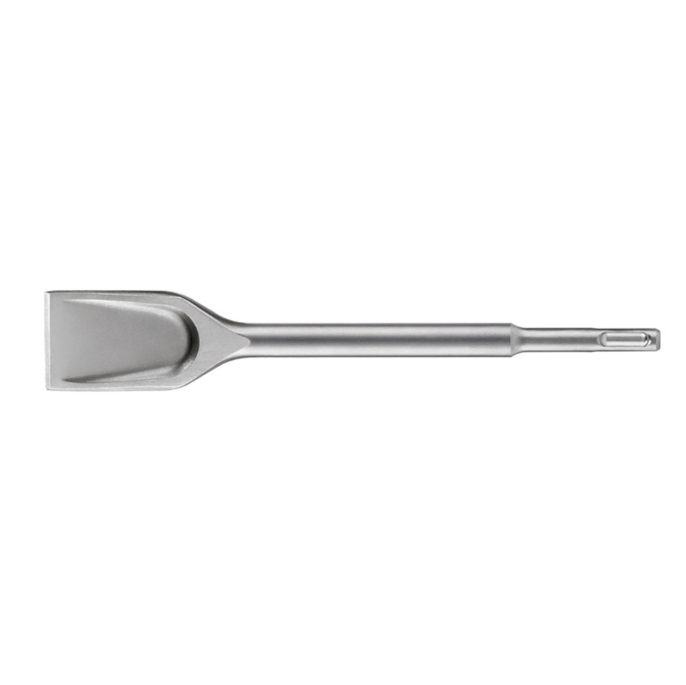 Hikoki Flatmeisel 60x250mm SDS-PLUS SS