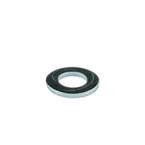Skive M27 (28mm) Elforsinket DIN 125-A