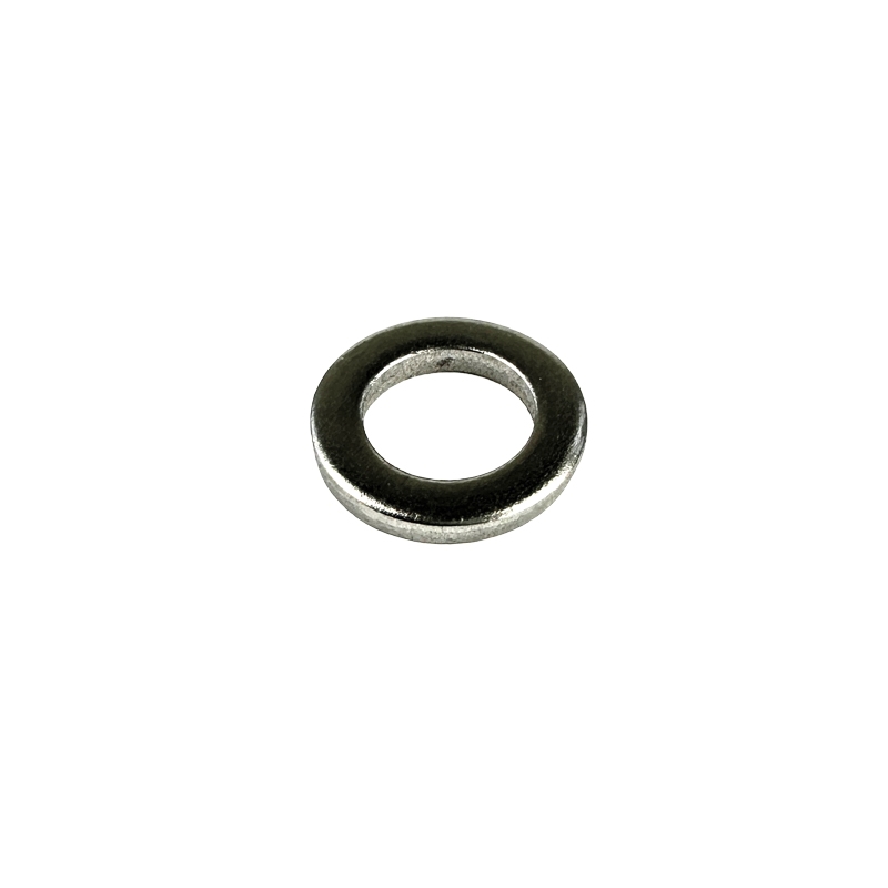 Skive M8 (8.4mm) A4 Syrefast DIN 433