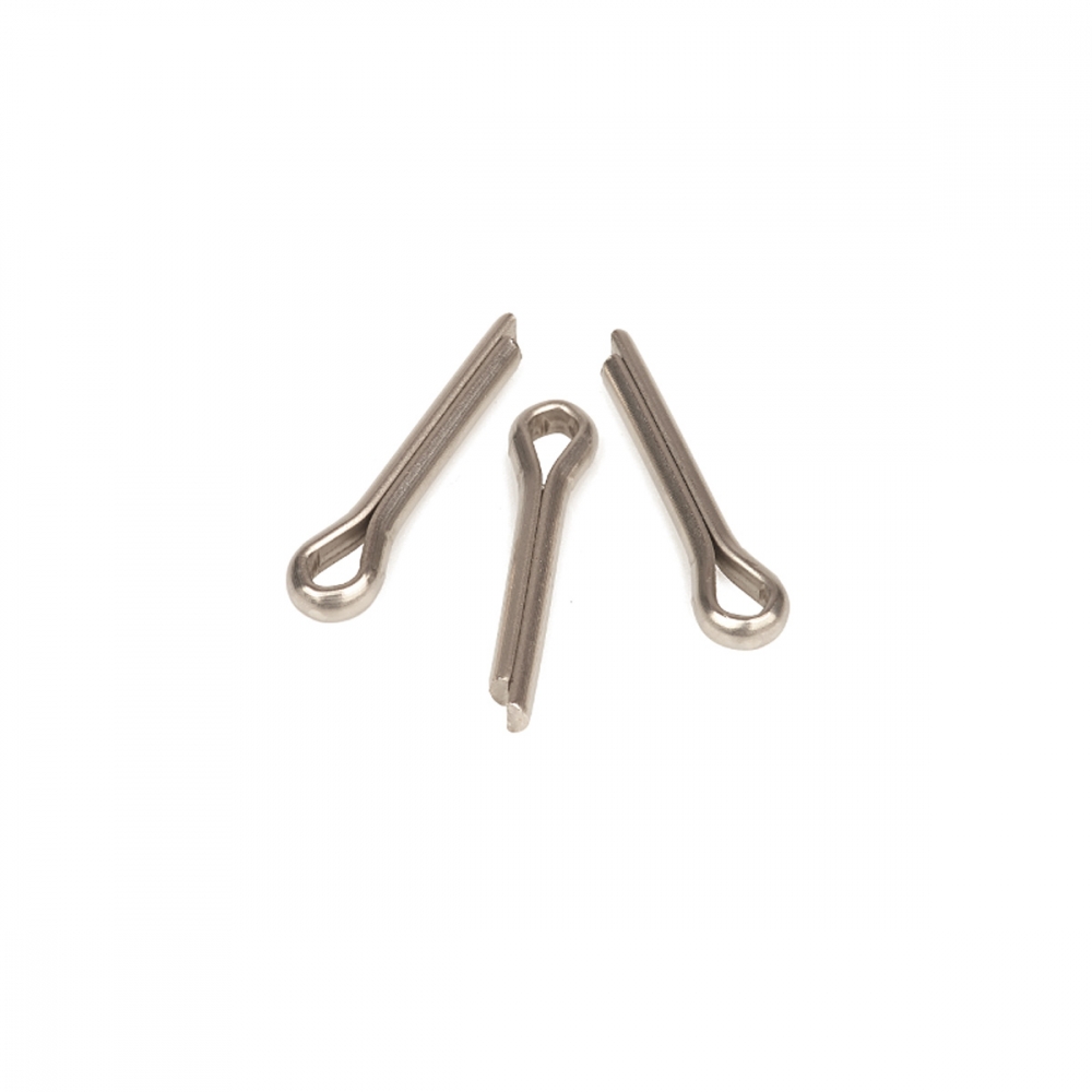 Splint 3,2x32mm A4 Syrefast ISO 1234
