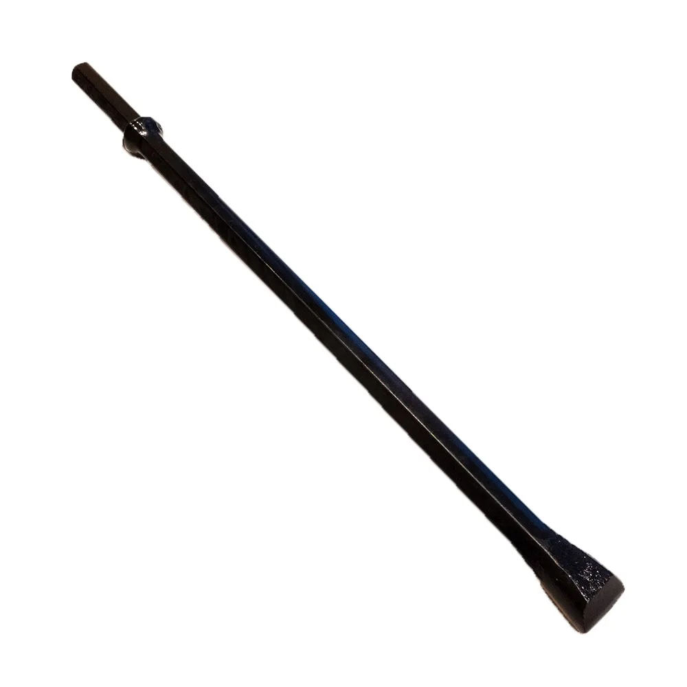 Helstangbor Hex22 - 36mm x 600mm