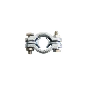 Slangeklemme 34mm