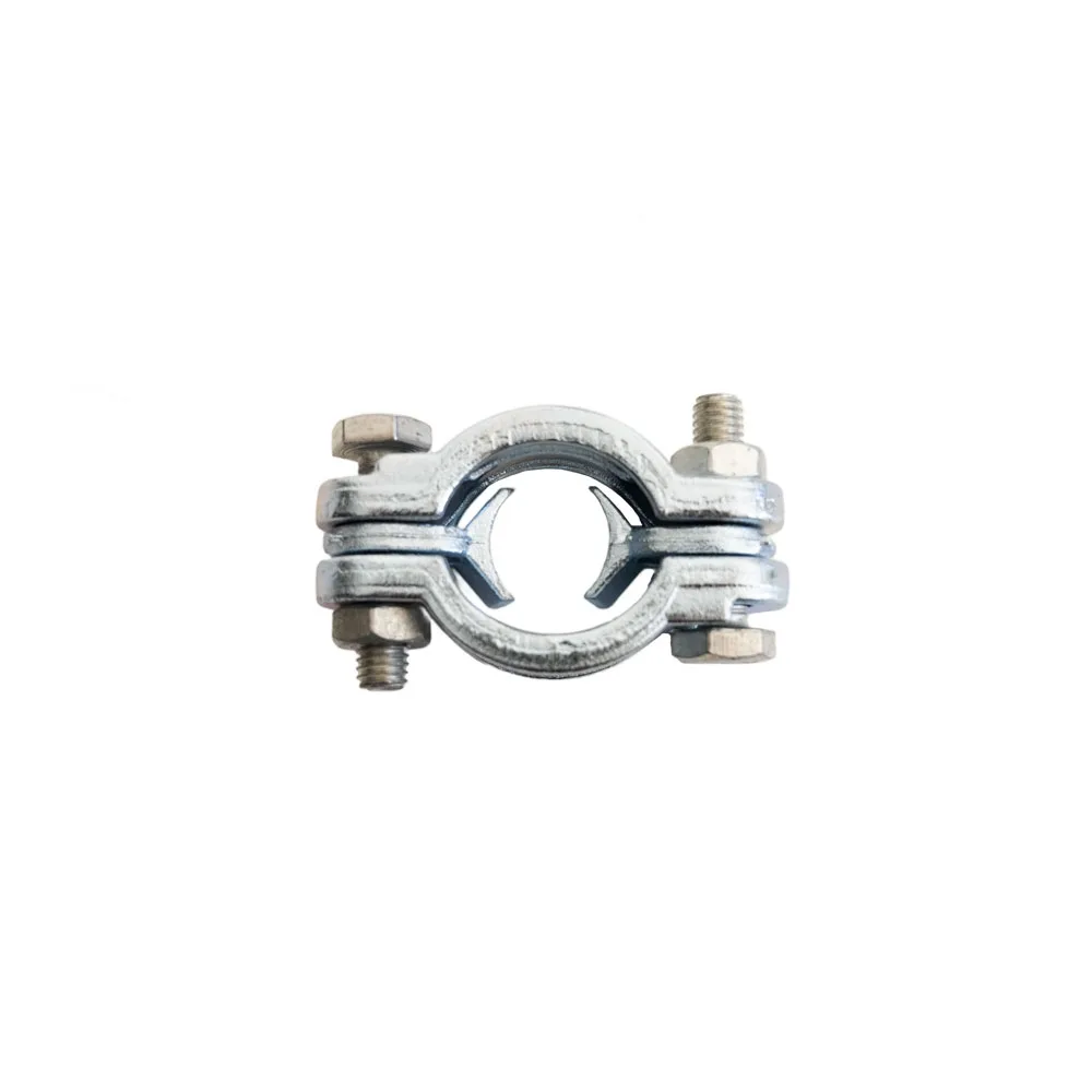 Slangeklemme 34mm