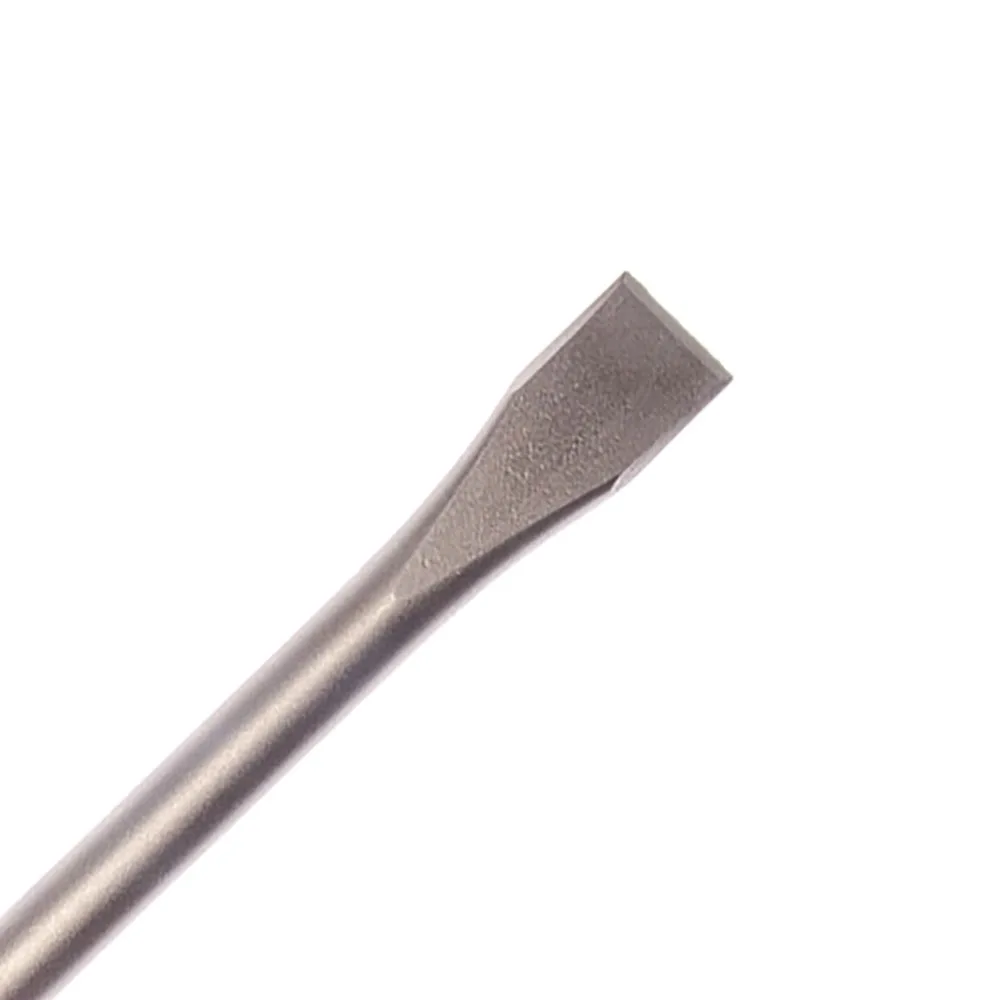 Flatmeisel 20x250mm SDS-Plus