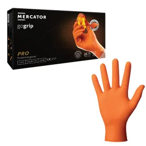 542dc2cb1c32a9909ed41bfa8b69beee-image.jpeg