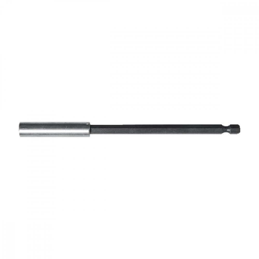 Hikoki Bitsholder 1/4" 150mm