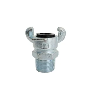 Klokobling – Male BSPT 1’’ Chicago /US