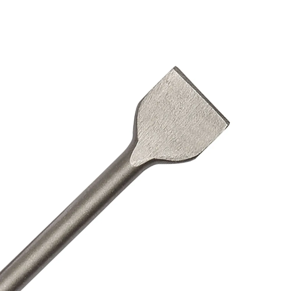Spademeisel E1 40x250mm SDS-Plus