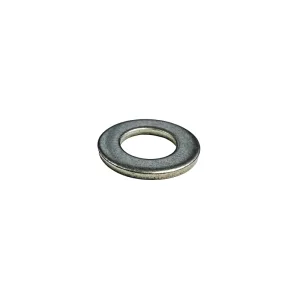 Skive M10 (10.5mm) A4 Syrefast DIN 125-A