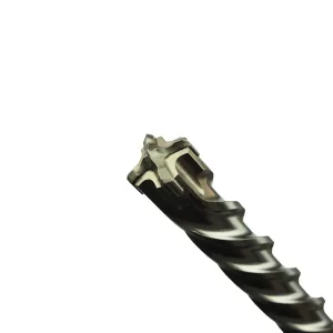 Pital Fjellbor Rocket SDS-Plus 12x160mm