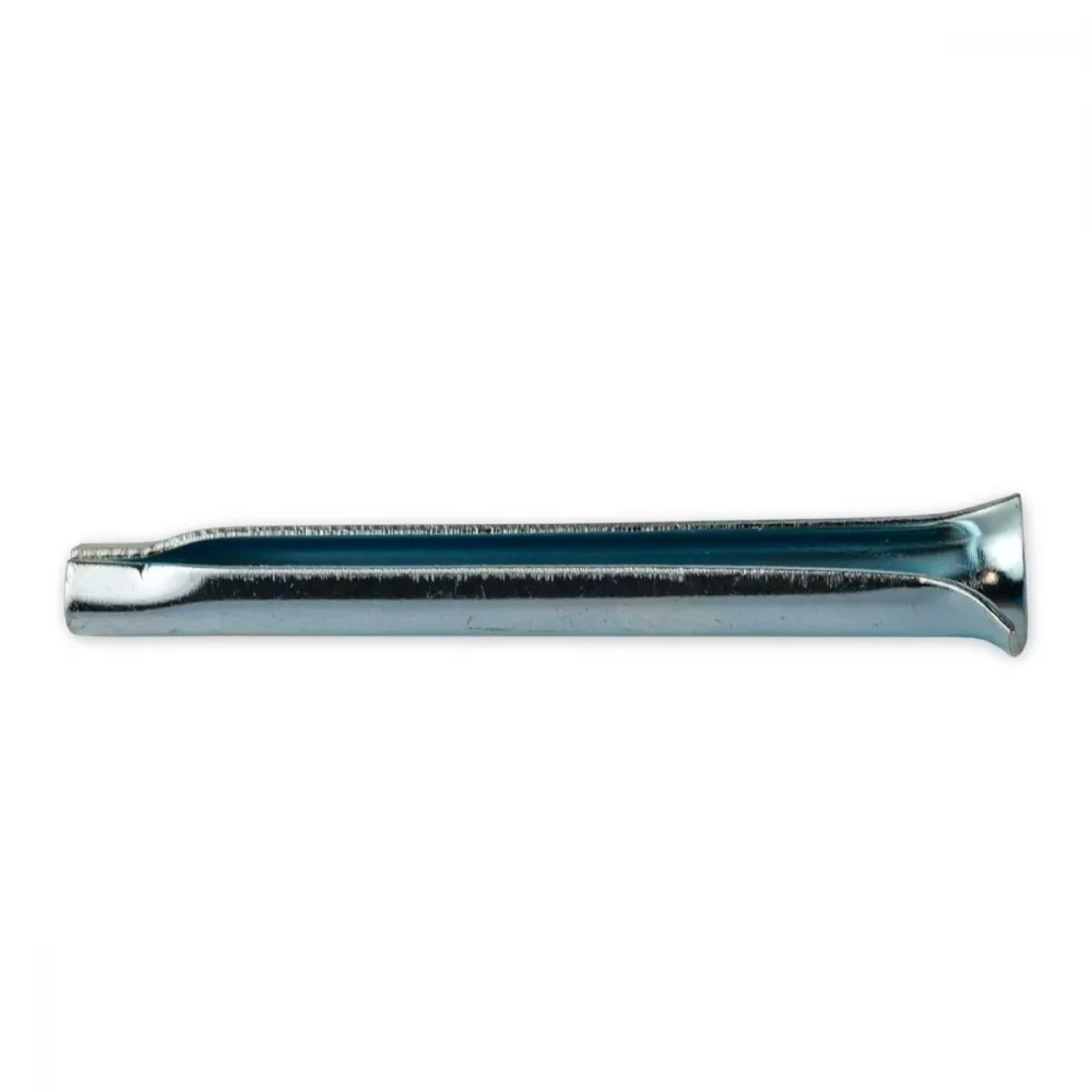 Ekspresspiker 6x60mm - 200 stk.