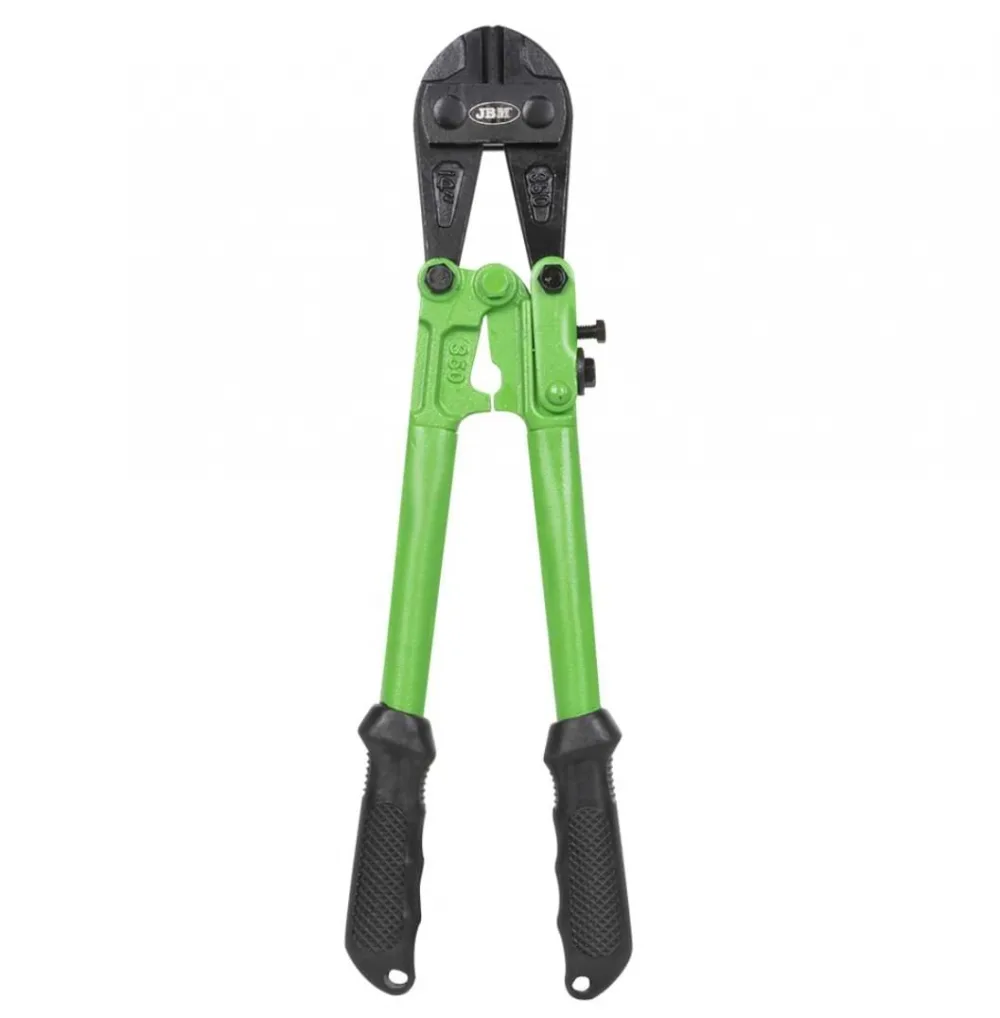 JBM Boltkutter 350mm (14")