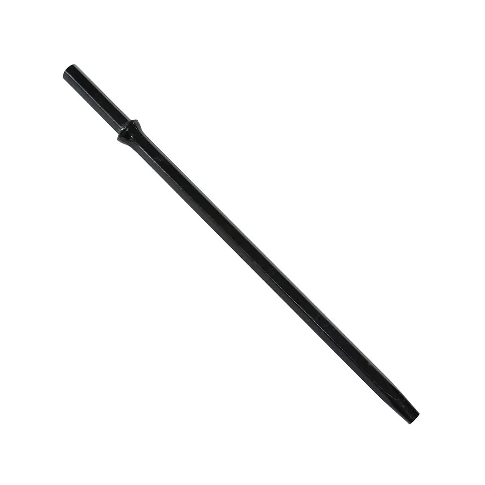 Borstang 7° Kon 908mm