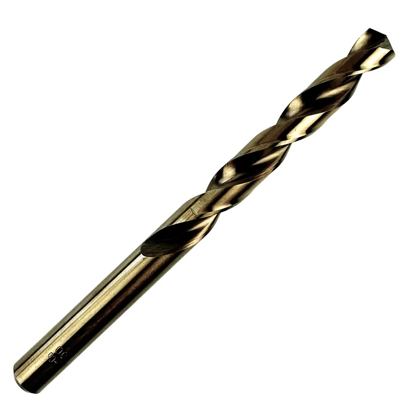 Pital Metallbor Lite HSS-Co 11,5mm