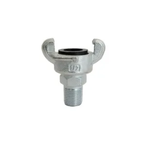 Klokobling – Male BSPT 1/2’’ Chicago /US