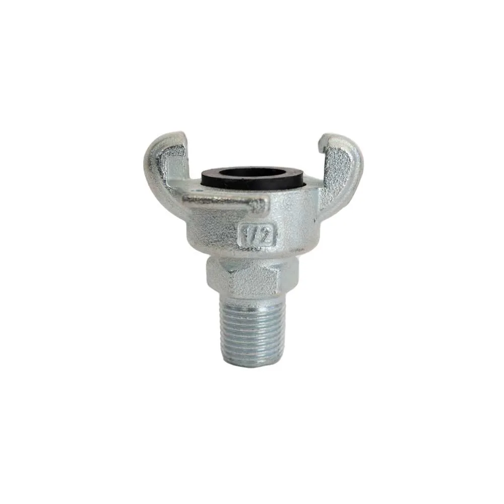 Klokobling – Male BSPT 1/2’’ Chicago /US