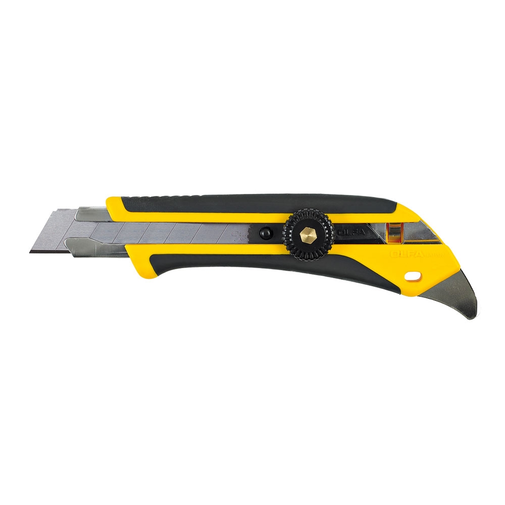 OLFA Kuttekniv 18mm L-5