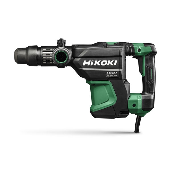 Hikoki Borhammer DH40MEY2 1150W