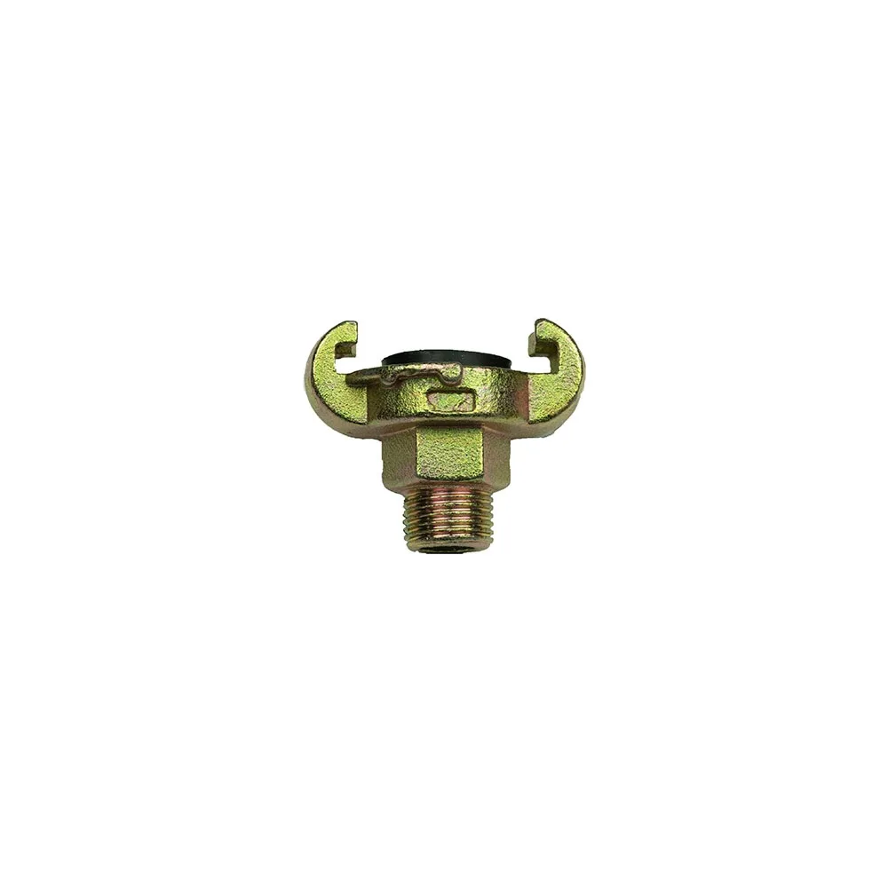 Klokobling – Male BSPT 1/2’’