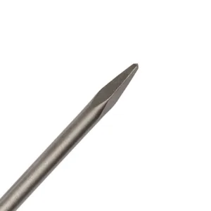 Spissmeisel E1 250mm SDS-Plus