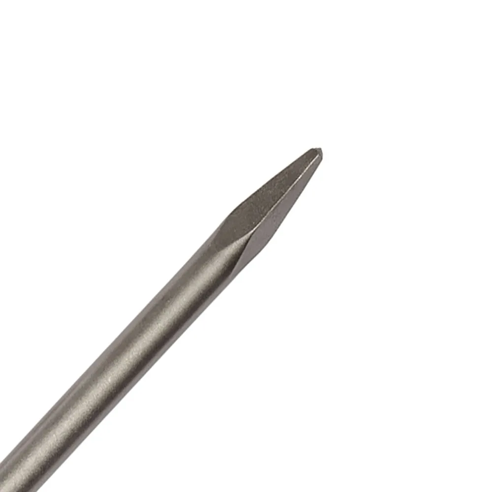 Spissmeisel E1 250mm SDS-Plus