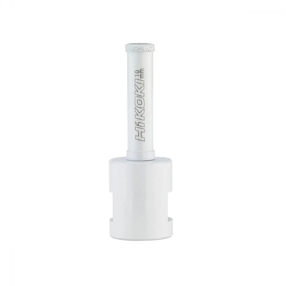 Hikoki Hullsag, Diamant 14mm "Dry"