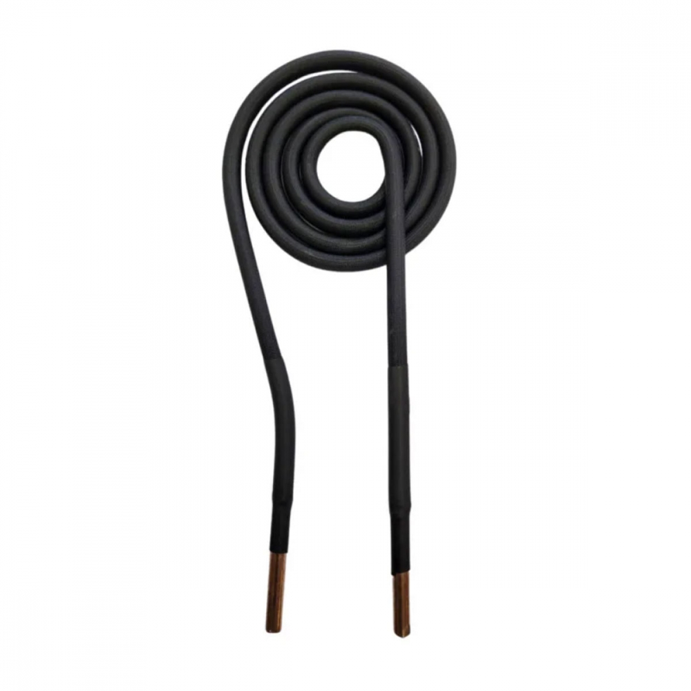 Induksjonsspole KMiC PADX300 – flat varmespiral for KMI Heater X300