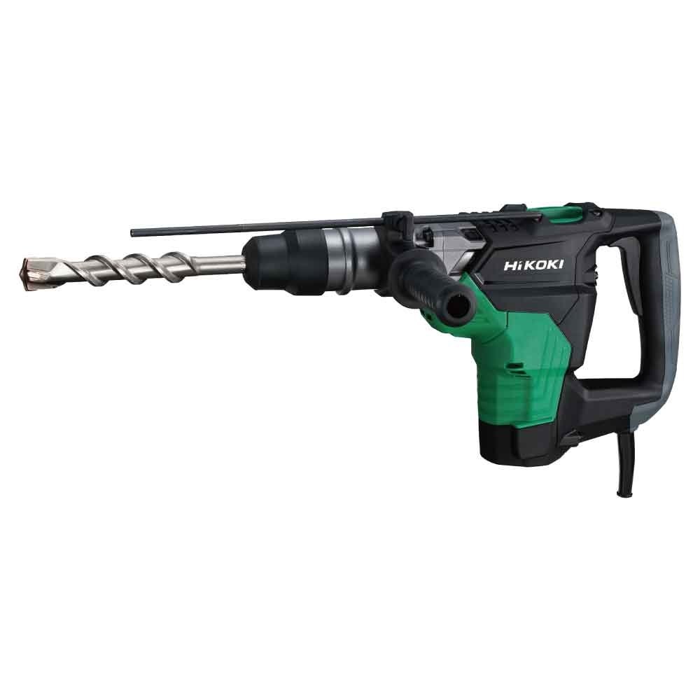 Hikoki Borhammer DH40MC 1100w