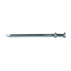 Forskalingsspiker 3,4x75mm - 3 kg.